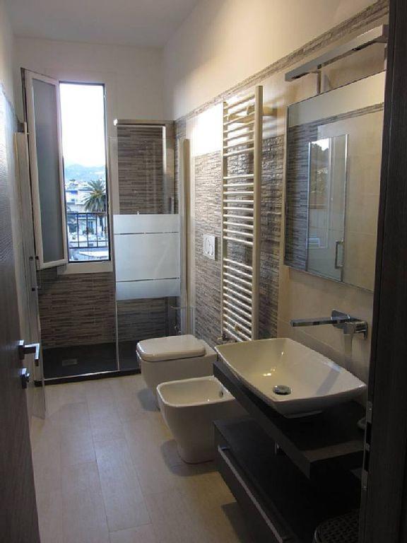 La Casa Della Zia Bordighera Quarto foto